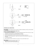 Предварительный просмотр 10 страницы Procom RD-C Instruction Manual