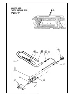 Preview for 16 page of Procom SL250TYLA-D Owner'S Operation And Installation Manual