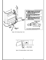 Предварительный просмотр 11 страницы Procom SL400TYLA Owner'S Operation And Installation Manual