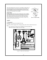 Preview for 19 page of Procom SSU220RHL-GB User Manual