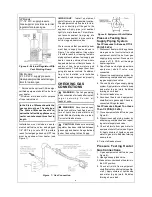 Предварительный просмотр 9 страницы Procom SSU320RHL-B Owner'S Operation And Installation Manual