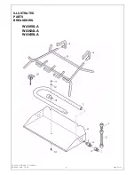 Preview for 8 page of Procom WAN18LA Owner'S Operation And Installation Manual