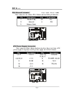 Preview for 13 page of Procomp BIW1A Series User Manual