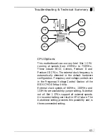 Предварительный просмотр 67 страницы Procomp BIW2A User Manual