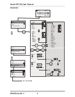 Preview for 12 page of Procon Druck DPI 142 User Manual