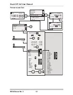 Предварительный просмотр 18 страницы Procon Druck DPI 142 User Manual