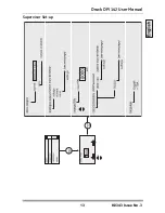 Предварительный просмотр 19 страницы Procon Druck DPI 142 User Manual