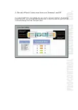 Preview for 13 page of procontrol IP STECKER User And Installation Manual