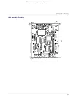 Preview for 39 page of Proconx XNUT-100 Hardware Manual