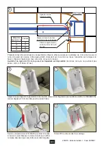 Preview for 6 page of Procopi AQUADECK EB Installation And Maintenance Instructions Manual