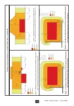 Preview for 11 page of Procopi AQUADECK EB Installation And Maintenance Instructions Manual