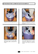 Preview for 5 page of Procopi Aquareva MTi-400 Installation And Operating Instructions Manual