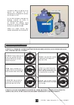 Preview for 6 page of Procopi Aquareva MTi-400 Installation And Operating Instructions Manual