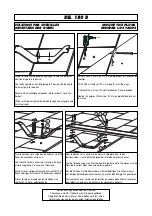 Предварительный просмотр 4 страницы Procopi BEL 180 Series Instructions For Installation And Use