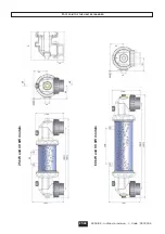 Preview for 21 page of Procopi Climexel 9200200 Installation And Operating Instructions Manual