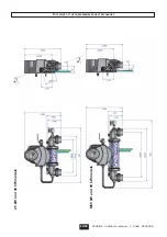 Preview for 22 page of Procopi Climexel 9200200 Installation And Operating Instructions Manual