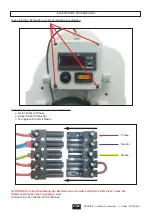 Preview for 27 page of Procopi Climexel 9200200 Installation And Operating Instructions Manual