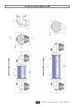 Preview for 33 page of Procopi Climexel 9200200 Installation And Operating Instructions Manual