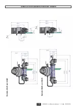 Preview for 34 page of Procopi Climexel 9200200 Installation And Operating Instructions Manual