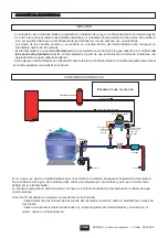 Preview for 38 page of Procopi Climexel 9200200 Installation And Operating Instructions Manual