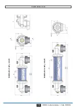 Preview for 45 page of Procopi Climexel 9200200 Installation And Operating Instructions Manual