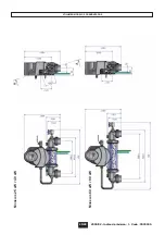 Preview for 46 page of Procopi Climexel 9200200 Installation And Operating Instructions Manual