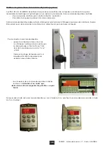 Предварительный просмотр 14 страницы Procopi ClimExel HC-HH-102T Installation Instructions And Recommendations For Use And Maintenance