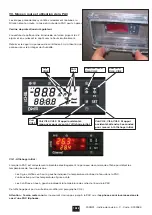 Предварительный просмотр 15 страницы Procopi ClimExel HC-HH-102T Installation Instructions And Recommendations For Use And Maintenance