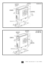 Предварительный просмотр 33 страницы Procopi ClimExel HC-HH-102T Installation Instructions And Recommendations For Use And Maintenance