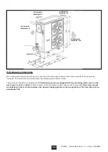 Предварительный просмотр 34 страницы Procopi ClimExel HC-HH-102T Installation Instructions And Recommendations For Use And Maintenance