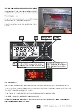 Предварительный просмотр 39 страницы Procopi ClimExel HC-HH-102T Installation Instructions And Recommendations For Use And Maintenance