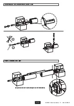 Preview for 5 page of Procopi Delta AQUADECK Installation And Operating Instructions Manual