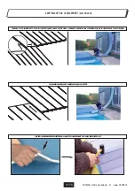 Preview for 11 page of Procopi Delta AQUADECK Installation And Operating Instructions Manual