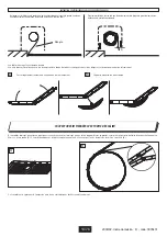 Preview for 13 page of Procopi Delta AQUADECK Installation And Operating Instructions Manual