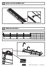 Preview for 34 page of Procopi Delta AQUADECK Installation And Operating Instructions Manual