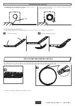 Preview for 51 page of Procopi Delta AQUADECK Installation And Operating Instructions Manual