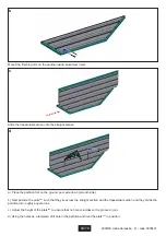 Preview for 63 page of Procopi Delta AQUADECK Installation And Operating Instructions Manual