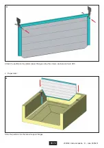 Preview for 65 page of Procopi Delta AQUADECK Installation And Operating Instructions Manual