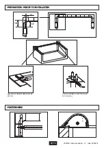 Preview for 69 page of Procopi Delta AQUADECK Installation And Operating Instructions Manual