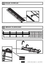 Preview for 72 page of Procopi Delta AQUADECK Installation And Operating Instructions Manual