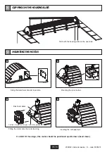 Preview for 73 page of Procopi Delta AQUADECK Installation And Operating Instructions Manual