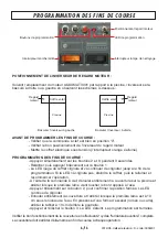 Предварительный просмотр 6 страницы Procopi Delta AQUAMAT 3001 Installation And Commissioning Instructions