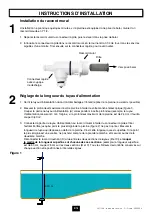 Preview for 3 page of Procopi JetVac Installation And Operating Instructions Manual