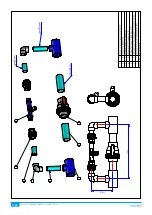 Preview for 4 page of Procopi Label Bleu VENTURI Installation And Operating Instructions Manual