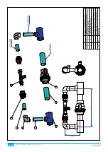 Предварительный просмотр 12 страницы Procopi Label Bleu VENTURI Installation And Operating Instructions Manual