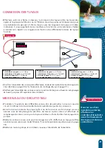 Preview for 29 page of Procopi ODYSSEA RECTANGLE Installation Instructions Manual