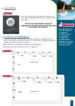 Preview for 31 page of Procopi ODYSSEA RECTANGLE Installation Instructions Manual