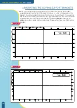 Preview for 56 page of Procopi ODYSSEA RECTANGLE Installation Instructions Manual