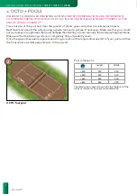 Preview for 6 page of Procopi Proswell Tropic HEXA Installation Instructions Manual