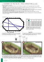 Preview for 12 page of Procopi Proswell Tropic HEXA Installation Instructions Manual